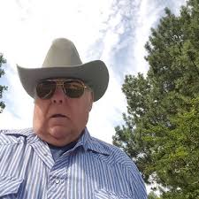 Celebrating 20 years with the Midlothian (IL.) fire department today. 28  years in the service total. Where does the time go ?! Still the best job  ever!! Thank you to all those