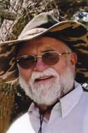 Bryan Dulin's Instagram, Twitter & Facebook