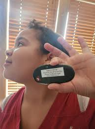 Would love to find something like this in Spokane.