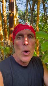 Ever wonder if Jenn Shelton, dubbed "The Cute Little Witch" by Caballo  Blanco, is really the hard-partying, tough-running wild woman she was  portrayed in "Born to Run"? Well, wonder no more: