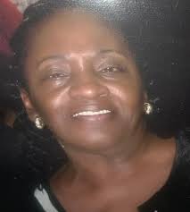 Hattie Mae Ross Obituary