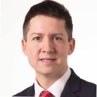 Brown Brothers Harriman Marketing Department