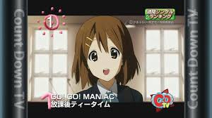 April 19 at 4:43 am ·. æœ¬æ—¥æœ€çµ‚å›žã«ãªã£ãŸcdtvã®ã‚ªãƒªã‚¸ãƒŠãƒ«ãƒ©ãƒ³ã‚­ãƒ³ã‚°ã§é¦–ä½ã‚'ç²å¾—ã—ãŸã‚¢ãƒ‹ãƒ¡ã‚­ãƒ£ãƒ©ä¸€è¦§ï½—ï½—ï½—ï½—ï½— ãƒ©ãƒ–ãƒ©ã‚¤ãƒ– ãƒ©ãƒ–é€Ÿ ãƒ©ãƒ–ãƒ©ã‚¤ãƒ–ã¾ã¨ã‚