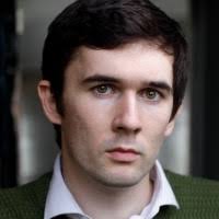 60+ "Jim Millen" profiles