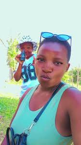 clara jaime (@clara.jaime8)'s videos with som original