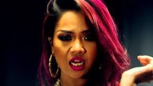 Become a fan remove fan. Soundhound Anugerah Lawak Warna By One Nation Emcees Mimifly Waris