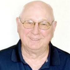 Robert Ray Vogt Obituary