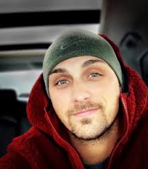 Obituary for William Arthur "Billy" DeHart III