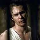 Who is 'Wild Bill' Wharton dating? 'Wild Bill' Wharton partner, spouse