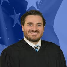 KeepJudgeAlexBokor (@keepjudgealex)