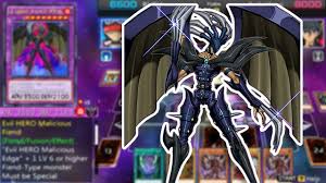 Complete the indicated task to unlock the corresponding card pack for purchase. Yu Gi Oh Arc V Tag Force Special Como Controlar A Un Personaje By Lucas Vaccaro