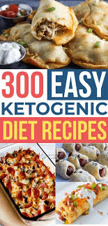 Pin On Low Sugar Sugar Free Low Carb Healthy Recipes