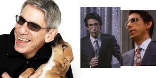 Joe Kline's Instagram, Twitter & Facebook