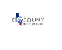 At urban doors you will find the most extensive collection of doors on the market. Discount Doors Of Texas Home Facebook