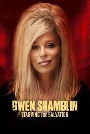 Nancy Bennett Movies List