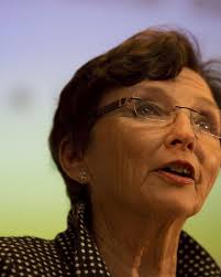 High-rise retirement living is the way of the future, experts say