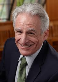 Faculty Recital: Craig Sheppard, Cristina Valdés, Bonnie Whiting with James  Benoit: Bartók, Sonata for Two Pianos and Percussion