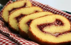 Tapi jangan terlalu banyak, ya. Cara Membuat Kue Bolu Dalam Bahasa Inggris Berbagai Kue