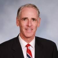 Paul Cushing's Instagram, Twitter & Facebook