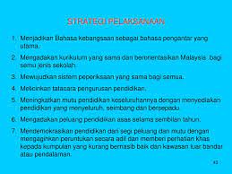 Pendidikan inklusif sebagai layanan pendidikan yang mengikutsertakan anak daftar pustaka. Dasar Dasar Kerajaan Ppt Download