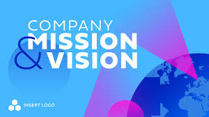 We did not find results for: Company Mission Vision Video Template Powtoon