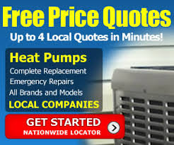 This tempstar and heil heat pump guide is designed to allow you to research heat pump models, their efficiency and performance features plus heat pump prices by model and size. Heat Pump Price Guides Compare 2021 Prices And Installation Costs