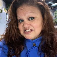 Tricia Reagan lost her daughter to fentanyl. Now she's trying to protect  the two children still at home.