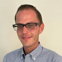 Benjamin Kowalski, MBA