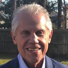 Meredith Cherry is making Disney dreams come true