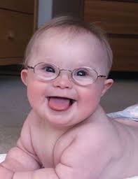 I Can See Clearly Now Eyvahhhhhhh Gozluklerinide Takti Simdi Hapi Yuttuk Beautiful Children Precious Children Cute Kids