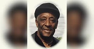 Obituary for Willie G. Johnson