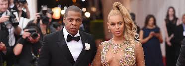Players freely choose their starting point with their parachute and aim to stay in the safe zone for as long as possible. Jay Z And Beyonce Turned Infidelity Into A Lucrative Venture But That S Not How It Works For The Rest Of Us Marketwatch