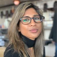 Regina Criswell Email & Phone Number