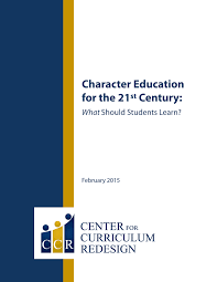 _______________________ antargolongan usia uraian keberagaman : Pdf Character Education For The 21st Century What Should Students Learn