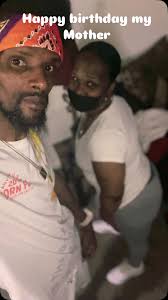 If you can tell me 2 nba hall of famers who played for our va team Em cash  aping no google starts now that I post oh by the way thanks @chrisgiles