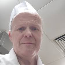 Apps down again. Not showing any production. And the sun's out today