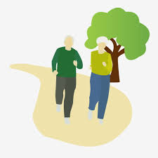 Bingkai undangan png you can download 33 free bingkai undangan png images. Gambar Orang Tua Menjalankan Gerak Tua Bekerja Jalan Kecil Pohon Png Dan Vektor Dengan Latar Belakang Transparan Untuk Unduh Gratis