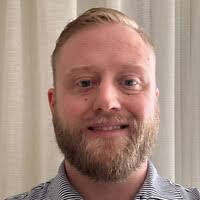 70+ "Drew Erwin" profiles