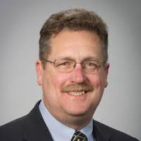 10+ "Jeff Holter" profiles