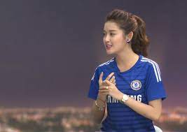 Ngay sau khi trận đấu kết thúc, khắp mxh các fan của nửa xanh thành. A Háº­u Huyá»n My Thá»•i Lá»­a Derby London