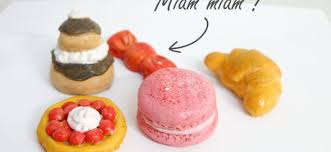 (suite…) en pâte à sel, les tortues sont relativement facile à faire, les modèle sont simples : Atelier Mignardises En Pate A Sel Les P Tits Ateliers Wik Nantes Nantes