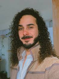 Photo by Paulo Moreno (@pmorenodias) · December 15, 2025