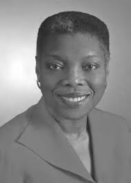 APA President Candidate Statements