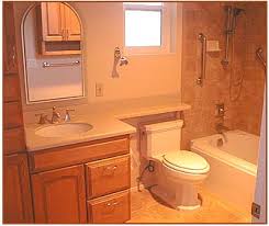 orlando plumbing kitchen plumbing