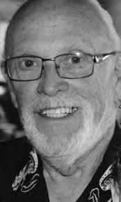 Alleged Instagram post threatens local school