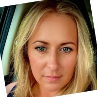 Huxley Bertram Engineering Ltd Management Team