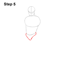 How to draw llama fortnite awesome step by step tutorial with tags how to draw draw drawing art step by step art tutorial drawing videos drawing classes final step: How To Draw Omega From Fortnite Video Step By Step Pictures