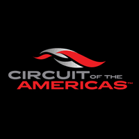 1000 x 413 74 0 2. Circuit Of The Americas Linkedin