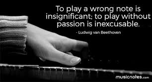 Inspirational Quotes For Piano Teachers Best Quotes Music Quotes Bestquotes