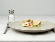 Want to use it in a meal plan? Calories In 1 Taco S Of Del Taco Beer Battered Fish Taco